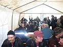 2009.03.13 Grizzly (372)
